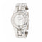 Montre Baume et Mercier Montre Linea Acier 58 Facettes 2381949CN