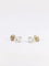 Boucles d'oreilles Puces d’oreilles diamants 58 Facettes 786
