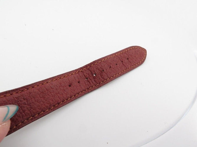 Montre montre BULGARI bb33vld edition limitee las vegas ed. limitee automatique 58 Facettes 245846