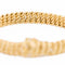 Bracelet Bracelet Maille américaine Or jaune 58 Facettes 2282955CN