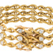 Bracelet Bracelet Or jaune Diamant 58 Facettes 2041067CN