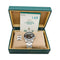 Montre Montre Rolex "Submariner" en acier. 58 Facettes 31413
