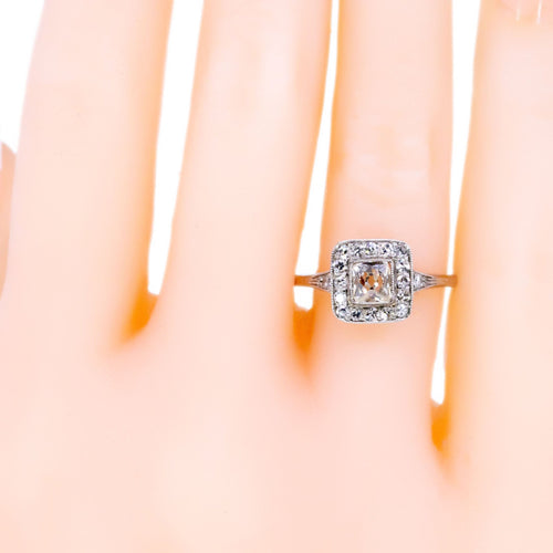 Bague 54 Bague Platine Diamants 58 Facettes 8D120D022A2144FAB7A4255B872BB145