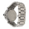 Montre Cartier Montre Pasha Acier 58 Facettes 2461187CN