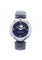 Montre Montre BAUME & MERCIER Promesse 34 mm Quartz 58 Facettes 59322-54647