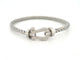 Bracelet bracelet FRED force 10 go beyond 58 Facettes 257880