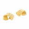Boucles d'oreilles Boucles d'oreilles Or jaune 58 Facettes 2027313CN