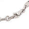 Bracelet Chaumet Bracelet Or blanc 58 Facettes 2315284CN