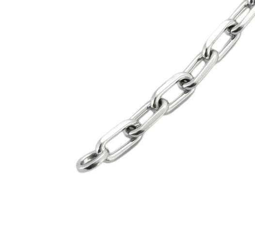 Bracelet CARTIER - BRACELET VINTAGE COEUR 58 Facettes BO/230107 NSS