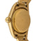 Montre Rolex Montre Lady oyster perpetual Or jaune 58 Facettes 2504057CD