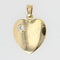 Pendentif Pendentif d'occasion en or 58 Facettes 18-376B