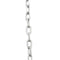Collier CARTIER - COLLIER "PASHA" 58 Facettes BO/230106 NSS