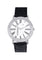 Montre Montre BOUCHERON Ronde 38 mm Quartz WA010301 58 Facettes 63540-59786