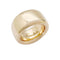 Bague 52 Bague Pomellato, "Iconica", or rose. 58 Facettes 31067
