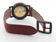 Montre montre BULGARI bb33vld edition limitee las vegas ed. limitee automatique 58 Facettes 245846