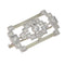 Broche Broche en diamant Art déco 58 Facettes 23156-0261