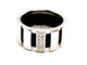 Bague 60 CHAUMET - BAGUE CLASS ONE OR DIAMANTS 58 Facettes 080407-060