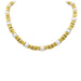 Collier Collier Lalaounis en perles d'or et perles de culture. 58 Facettes 33079