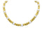 Collier Collier Lalaounis en perles d'or et perles de culture. 58 Facettes 33079
