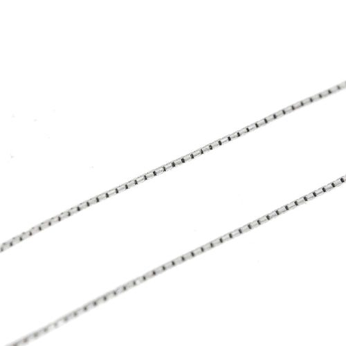 Collier Collier pendentif croix et diamants 58 Facettes 26524