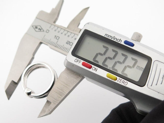 Bague 55 bague POMELLATO together double bague or blanc 18k saphir 58 Facettes 254410