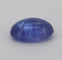 Gemstone Tanzanite 2,23 cts 58 Facettes 118