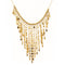 Collier Collier Chute Or jaune 58 Facettes 2053049CN