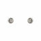 Boucles d'oreilles Boucles d'oreilles clous diamants de 0,12 ct 58 Facettes 28627