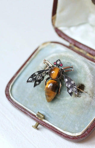 うっちゃん秘宝Frankincense 5.8mlプラチナセール°˖✧ Shochu Leona Sparkling Yuzu 375ml $11 - Uncle Fossil