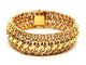 Bracelet Bracelet Or Jaune 58 Facettes 1732120CN