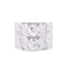 Bague Bague platine en diamant 1930 58 Facettes