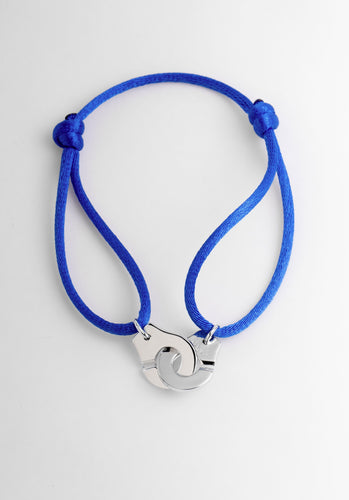 Bracelet Bracelet DINH VAN Menottes R12 58 Facettes 63856-60128