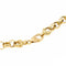 Collier Collier Maille jaseron Or jaune 58 Facettes 2283954CN