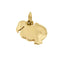 Pendentif Pendentif Dodo 58 Facettes 18131