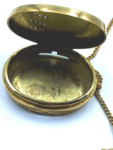 Bracelet Bracelet russe XIXème siècle Or 58 Facettes 4190770006