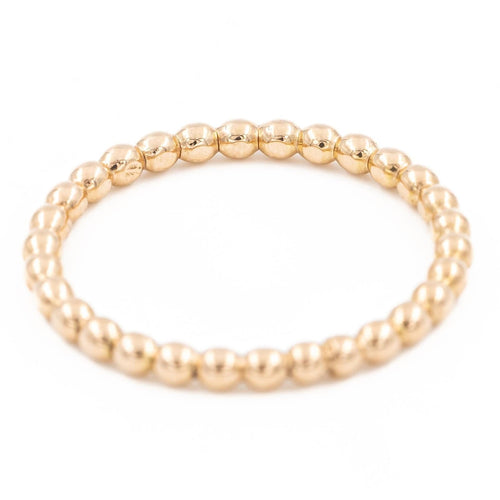 Bague 53 Bague Or rose 58 Facettes 2216814CN