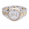 Montre Montre Rolex or et acier Oyster Date 58 Facettes 32636