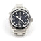 Montre Omega Montre Seamaster Acier 58 Facettes 1987597CN