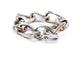 Bracelet Bracelet Argent 58 Facettes 951818CD