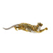 Broche Broche Tigre Diamants 58 Facettes 29812