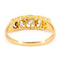 Bague 54 Bague 5 Diamants 58 Facettes 92448BF3362247C9B828ADFCFF44E832