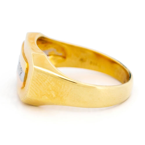 Bague 60 Bague chevalière diamant 58 Facettes 9AFF7C8BC8AB4E1C8F11B454230F7E05