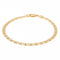 Bracelet bracelet Contemporain Or jaune 58 Facettes 2130438CN