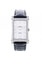 Montre Montre ETERNA Contessa 23 mm x 32 mm Quartz 2410.51.67.1224 58 Facettes 58863-54391