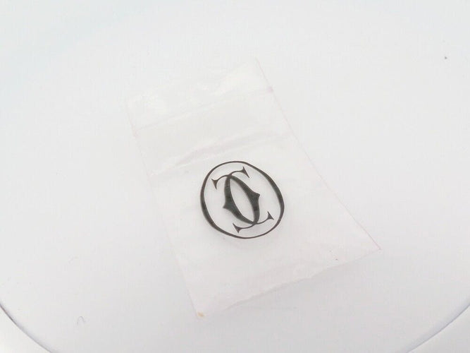 Boucles d'oreilles boucles d'oreilles CARTIER tulipe puce en or rose 18k 58 Facettes 251740