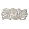 Broche Broche diamant platine Art Déco 58 Facettes 23249-0325