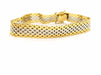 Bracelet Bracelet Or jaune 58 Facettes 732104CN