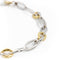 Collier Chimento Collier Maille fantaisie Or jaune 58 Facettes 2147692CN