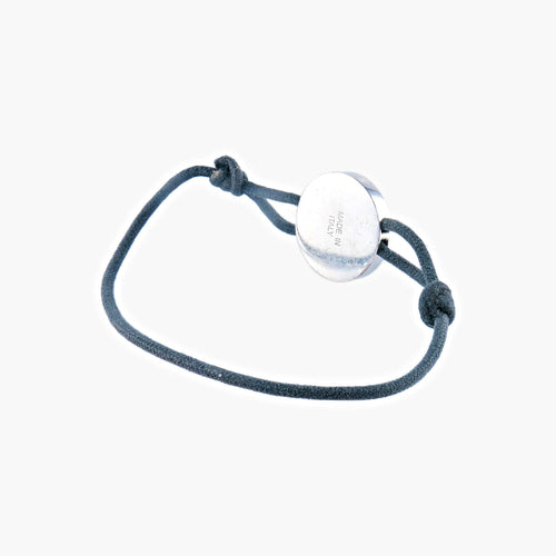 Bracelet Bracelet BULGARI "Save the children" 58 Facettes