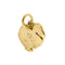 Pendentif Pendentif Dodo 58 Facettes 18131